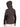 Boy's Charcoal Grey Hoodie - EBTH19-001