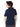 Boy's Navy Hoodie - EBTH19-013