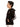 Boy's Black Hoodie - EBTH19-022
