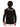 Boy's Black Hoodie - EBTH19-022