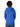 Boy's Royal Blue Hoodie - EBTH19-025