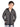 Boy's Dark Navy Hoodie - EBTH19-028
