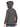 Boy's Dark Navy Hoodie - EBTH19-028