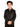 Boy's Black Jacket - EBTJ19-12040
