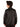 Boy's Black Jacket - EBTJ19-12040