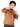 Boy's Light Brown Jacket - EBTJ19-12042