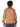 Boy's Light Brown Jacket - EBTJ19-12042