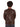 Boy's Chocolate Brown Jacket - EBTJ19-12044