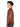 Boy's Brown Jacket - EBTJ19-12045