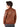 Boy's Brown Jacket - EBTJ19-12045