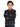 Boy's Indigo Blue Jacket - EBTJD19-001