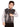 Boy's Charcoal Grey Jacket - EBTJD19-002