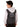 Boy's Charcoal Grey Jacket - EBTJD19-002