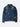 Boy's Denim Blue Jacket - EBTJD19-004