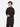 Boy's Coffee Brown Kurta Shalwar - EBTKS19-3588