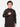 Boy's Coffee Brown Kurta Shalwar - EBTKS19-3588