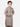 Boy's Light Green Kurta Shalwar - EBTKS19-3591
