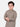 Boy's Light Green Kurta Shalwar - EBTKS19-3591