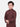 Boy's Burgundy Kurta Shalwar - EBTKS19-3592