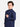 Boy's Blue Kurta Shalwar - EBTKS19-3593