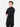 Boy's Black Kurta Shalwar - EBTKS19-3598
