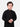 Boy's Black Kurta Shalwar - EBTKS19-3598
