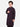 Boy's Purple Kurta Shalwar - EBTKS19-3601
