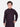 Boy's Purple Kurta Shalwar - EBTKS19-3601