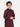 Boy's Burgundy Kurta Shalwar - EBTKS19-3602