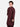 Boy's Burgundy Kurta Shalwar - EBTKS19-3602