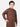 Boy's Brown Kurta Shalwar - EBTKS19-3605