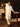 Boy's Cream Kurta Shalwar - EBTKS19-3625