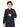 Boy's Dark Navy Kurta Shalwar - EBTKS19-3645