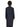 Boy's Dark Navy Kurta Shalwar - EBTKS19-3645