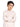 Boy's Off White Kurta Shalwar - EBTKS19-3665