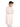 Boy's Off White Kurta Shalwar - EBTKS19-3665