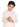 Boy's Off White Kurta Shalwar - EBTKS19-3665