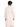 Boy's Off White Kurta Shalwar - EBTKS19-3665