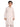 EBTKS19-3666-Kurta Shalwar - Off White