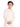 EBTKS19-3666-Kurta Shalwar - Off White