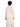 EBTKS19-3666-Kurta Shalwar - Off White