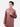 Boy's Light Pink Kurta - EBTK19-3607