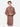 Boy's Light Brown Kurta - EBTK19-3612