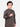 Boy's Brown Kurta - EBTK19-3613
