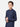 Boy's Denim Blue Kurta - EBTK19-3619