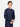 Boy's Denim Blue Kurta - EBTK19-3620