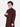 Boy's Burgundy Kurta - EBTK19-3621