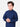 Boy's New Navy Kurta - EBTK19-3622