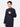 Boy's Navy Blue Kurta - EBTK19-3626