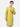Boy's Parrot Green Kurta - EBTK19-3630